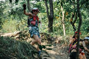 BIB: 
                            <button type="button" onclick="openModal(25985706)" class="btn btn-primary btn-sm float-right btn-popup" data-toggle="modal" data-target=".modal-high-quality">
                        <i class="fas fa-shopping-cart"></i> Add to Cart
                    </button>
                                            <button type="button" onclick="isThisMe(25985706, true)" class="btn btn-success btn-sm float-right btn-popup btn-isme hidden" data-toggle="tooltip" data-placement="bottom" title="นี่คือรูปของคุณใช่ไหม คลิกที่นี่เพื่อเอาเข้าอัลบั้ม">
                        <i class="fas fa-plus"></i> Add to album
                    </button>
                    <button type="button" onclick="isThisMe(25985706, false)" class="btn btn-warning btn-sm float-right btn-popup btn-isnotme hidden">
                        <i class="fas fa-ban"></i> Remove from album
                    </button>